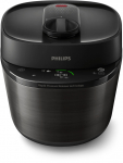 Philips All-in-One Cooker HD2151/40