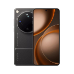 Oppo Find X9 Ultra 512GB Black