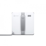 Ecovacs Winbot Mini, valge/hall - Aknapesurobot / WINBOTMINI/463040