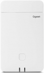 VoIP Base Station Gigaset Pro N670 IP