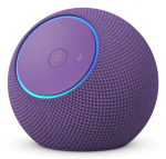 Amazon Echo Dot Max WLONONWCRP240