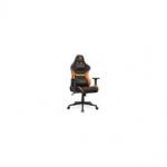 COUGAR Armor One V2 F Gaming Chair