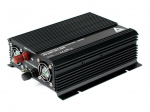 AZO Digital 24 VDC / 230 VAC Automotive Inverter IPS-2000 2000W