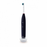 Beurer Electric Toothbrush TB 50