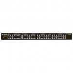 48P Netgear GS348 RM