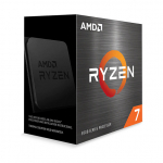 AMD Ryzen 7 5700G  3,8 GHz  AM4 Box 8xCore 16MB 65W with Radeon Graphics  with Wraith Stealth Cooler