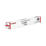 Canon Toner C-EXV64 5754C002 Cyan bis zu 25.500 Seiten