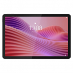 Lenovo Tab G1 64GB 4RAM LTE 4G grey