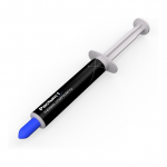 K ENDORFY Pactum 1 W&auml;rmeleitpaste - 4 g