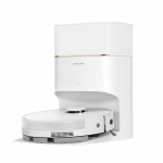 VACUUM CLEANER ROBOT/D20 PRO PLUS RLD43SD-WH DREAME
