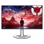 Lenovo Legion Pro 32UD-10 - 31,5" Ultra HD, QD-OLED, 240Hz, USB-C, HDMI