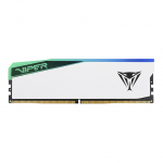 32GB Patriot Memory Viper Elite 5 RGB Kit 2 x 16 GB (PVER532G60C30KW)