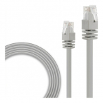 Reolink Netzwerkkabel CAT5 18 m (RLA-CBE1)