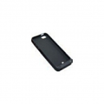 RealPower Powerbank BP-4000 Set schwarz 4.000mAh