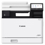 Canon i-SENSYS MF754Cdw II Farblaser-Multifunktionsger&auml;t