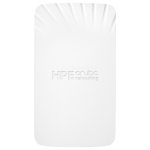 HPE Aruba AP-505H Access Point (RW) Dual-radio 802.11ax 2x2 Unified Hospitality with 1+4 Ethernet PSE USB