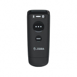 Zebra CS60 - Standard Cradle - Barcode-Scanner