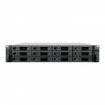 Synology NAS Unified Controller UC3400 (12 Bay) 2U +++