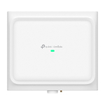 TP-Link Wireless AP WIFI7 &bull; BE9300 &bull; Tri-Band &bull; Outdoor &bull; 2.5 GbE &bull; EAP772-Outdoor &bull; Omada