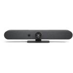 Logitech Bundle LOGITECH Rally Bar Mini + TAP Cat5e Kit