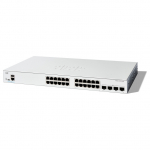 Cisco CATALYST 1200 24-PORT GE 4X1G