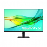 Samsung (32") 80.0cm S32D604UAU 16:9 Business S60UD