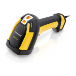 Datalogic PD9630-SR STD USB KIT (KIT
