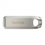 STICK Sandisk ULTRA LUXE TYPE-C FLASH DRIVE 21280741