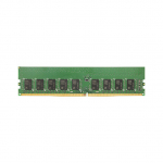 Synology 8GB / PC2666 / ECC/ UB D4EU01-8G