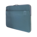 Tucano Top Second Skin f&uuml;r 13"", Blau, BFTMB13-B