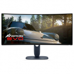 ALIENWARE 34 QDOLED - AW3425DW