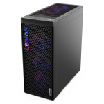 Lenovo Legion T7 34IAS10 CU7 32GB 1TB SSD RTX5080 Win 11