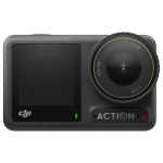 DJI Osmo Action 4 Adventure Combo