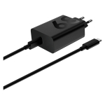 MOTO 68W POWER CHARGER USB C