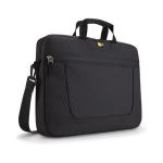 CaseLogic VNAI215 BLACK Laptop-Tasche Value Attach 15.6"