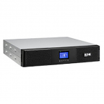 EATON 9SX 1000iR 19" Rackmount