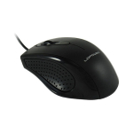 LC-Power m710B kabelgebundene Maus