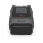 HONEYWELL PC45D - Etikettendrucker - Thermodirekt - Rolle (11,8 cm)