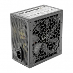 750W AEROCOOL ADVANCED TECHNOLOGIES AeroCool AERO BRONZE - Netzteil (intern)