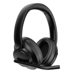 KENSINGTON C3550 EQ Bluetooth Over-Ear Headset