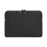 Tucano ONE SLEEVE F/ MACBOOK NEO 13IN 21365041