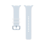 Samsung Misty Band S/M, Blue for Watch 8 und 9