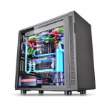 Midi Thermaltake Suppressor F31 TG