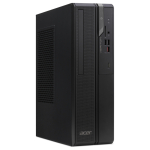Acer Veriton X2735GT SFF CU5-225/16GB/512SSD/noOS