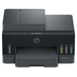 HP Smart Tank 7315 All-in-One Multlifunktionsger&auml;t Tintenstrahl Farbe A4 22s/m