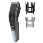Hairclipper Series 3000 HC3530/15 (silber)