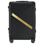 ASUS ROG Slash Hartschalen-Trolley Edition 20