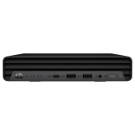 HP Mini IP Conference PC i7-13700T/16GB/256SSD/W11 IoT Enterprise