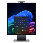 AIO LENOVO ThinkCentre X AiO 27 CU X7 368H/32GB/512SSD/W11 Pro TopSeller