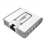 MikroTik RBmAPL-2nD